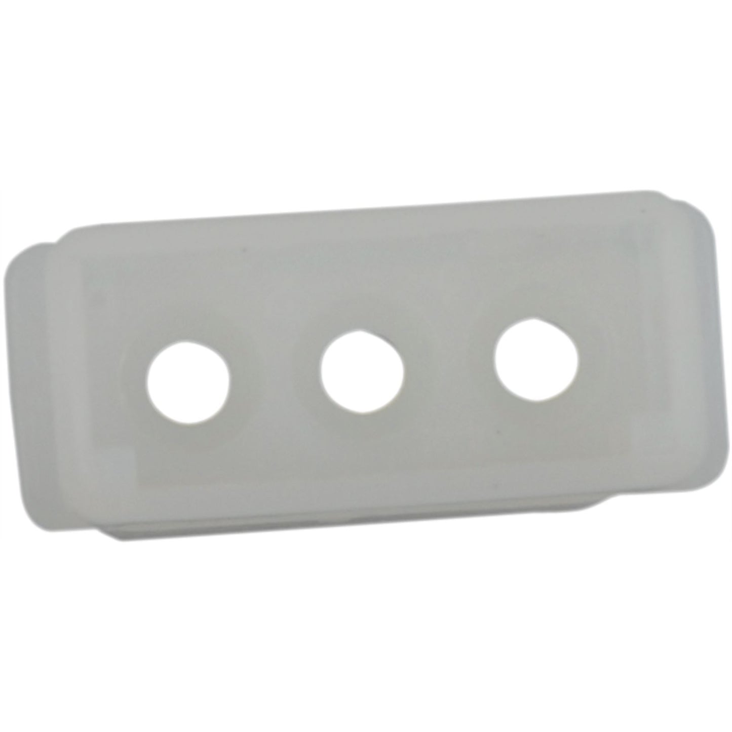 Namz AMP Mate-n-Lock Connector 72040-71 - 3-Pin Male [MPN: NA-1-480305-0]_448538