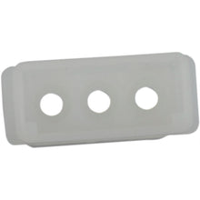 Namz AMP Mate-n-Lock Connector 72040-71 - 3-Pin Male [MPN: NA-1-480305-0]_448538