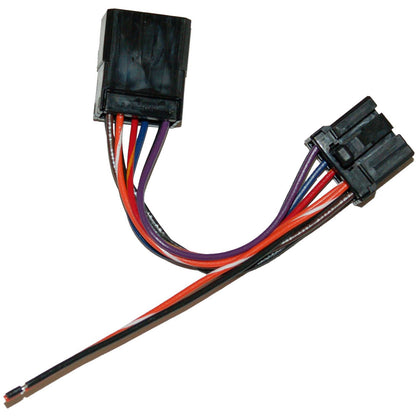 Namz Rear Fender Power Tap [MPN: NFT-P01]_728722