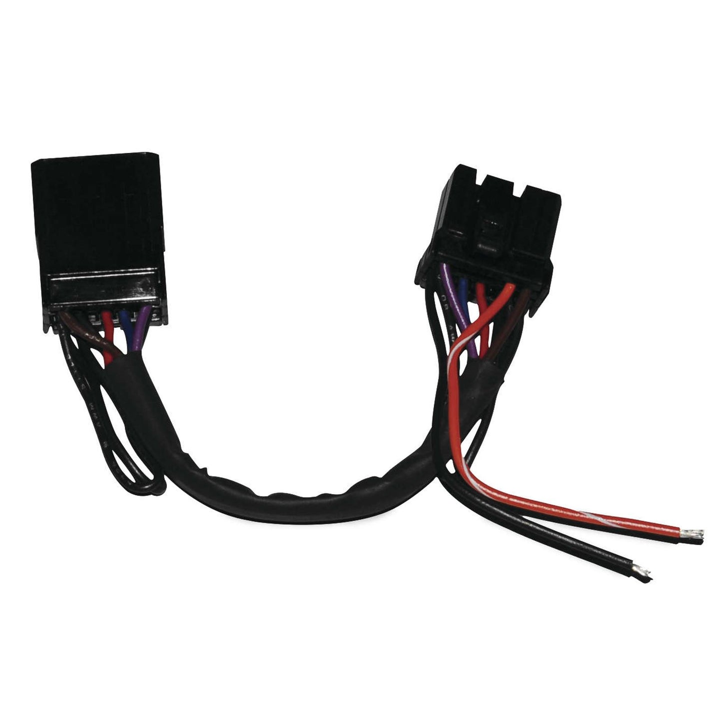 Namz Rear Fender Power Tap [MPN: NFT-P01]_107024