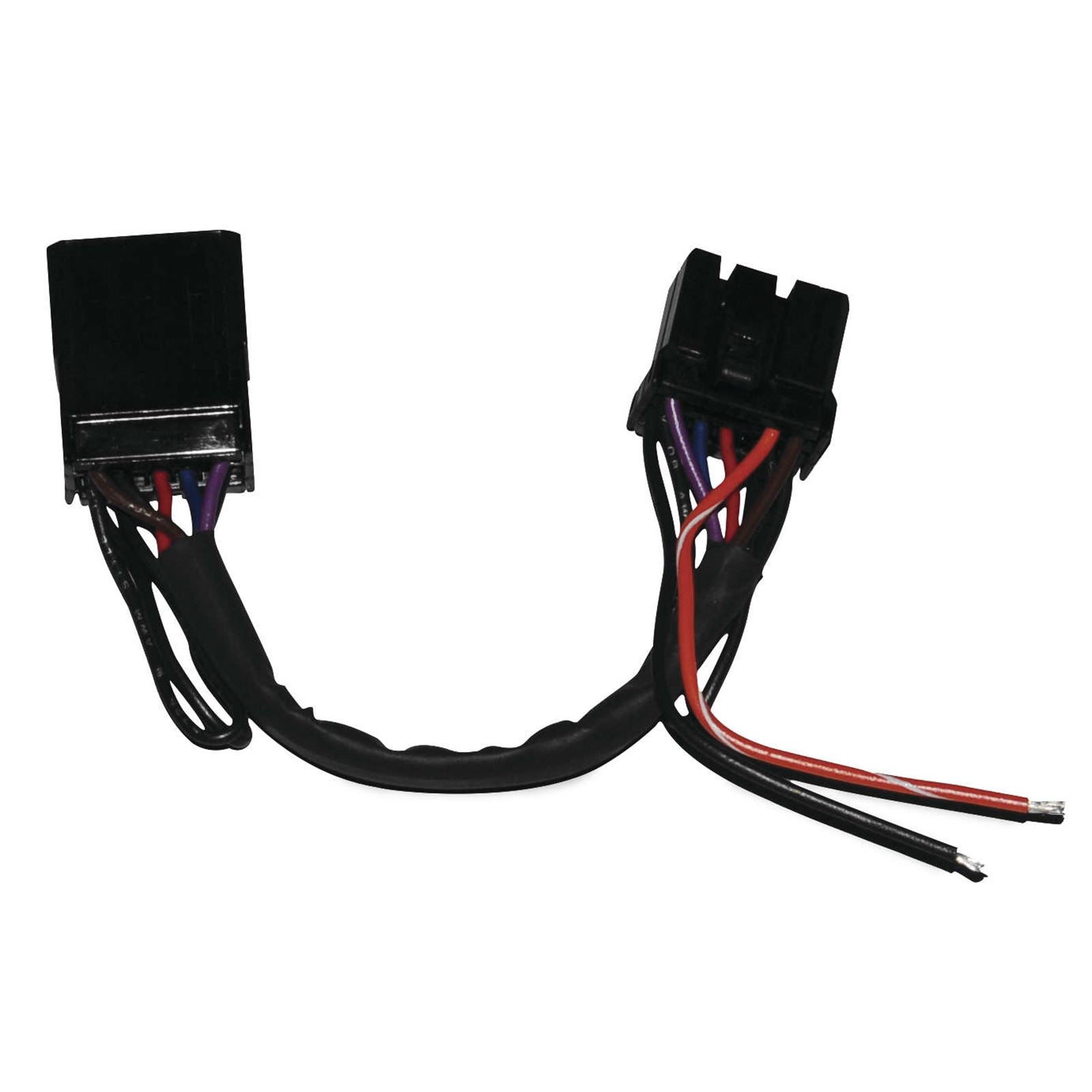 Namz Rear Fender Power Tap [MPN: NFT-P01]_107024