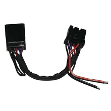 Namz Rear Fender Power Tap [MPN: NFT-P01]_107024