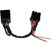 Namz Rear Fender Power Tap [MPN: NFT-P01]_448753