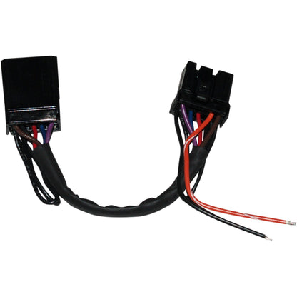Namz Rear Fender Power Tap [MPN: NFT-P01]_448753