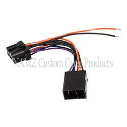 Namz Rear Fender Power Tap [MPN: NFT-P01]_1461254