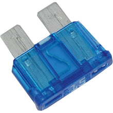 Namz Fuses - ATO - 15-AMP - 5/Pack [MPN: NF-ATO-15]_448834