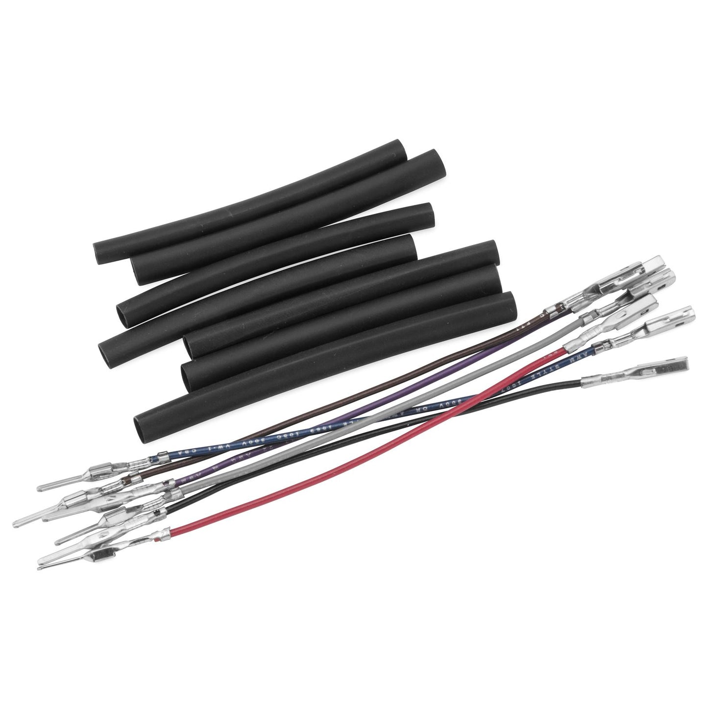 Namz Throttle-By-Wire Externsion Harness for Harley Davidson [MPN: NTBW-X04]_107028