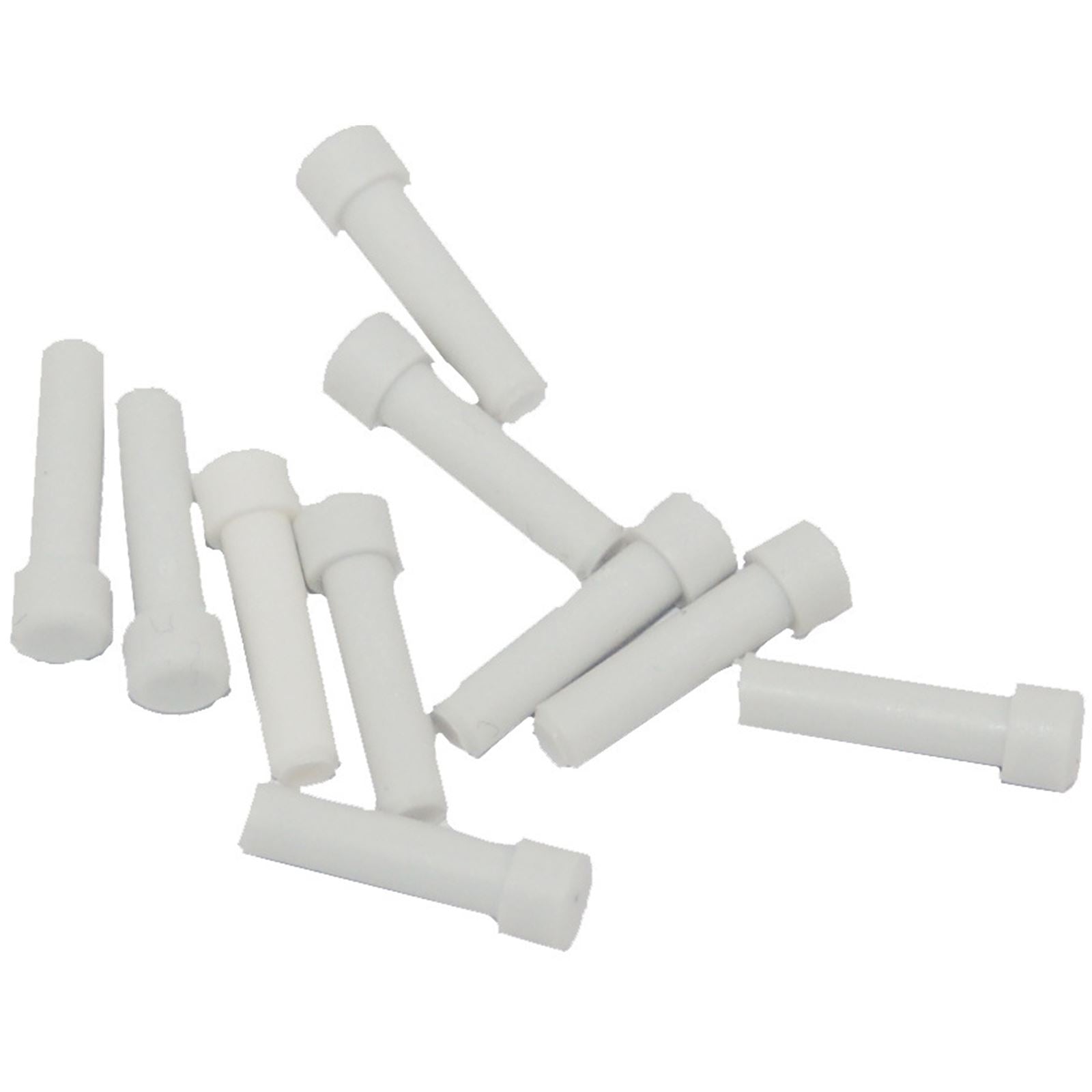 Namz Deutsch Hole Plugs DT [MPN: DT-HP]_728051