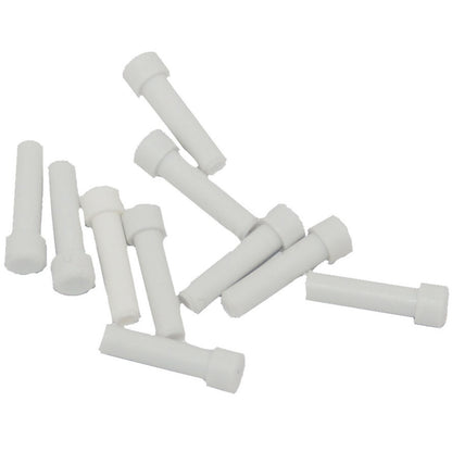 Namz Deutsch Hole Plugs DT [MPN: DT-HP]_728051