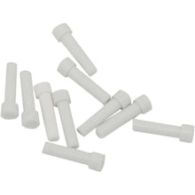 Namz Deutsch Hole Plugs DT [MPN: DT-HP]_448431