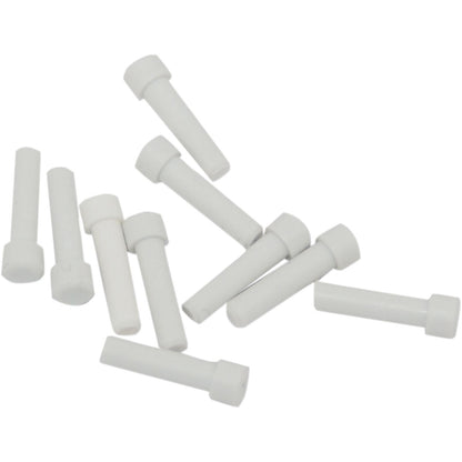 Namz Deutsch Hole Plugs DT [MPN: DT-HP]_448431
