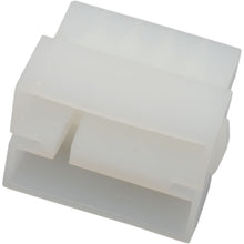Namz AMP Mate-n-Lock Connector 70305-87 - 10 Pin Male [MPN: NA-1-480339-0]_448545