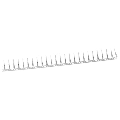 Namz Crimp Terminal - Stamped Male [MPN: NJST-PTERM]_107066
