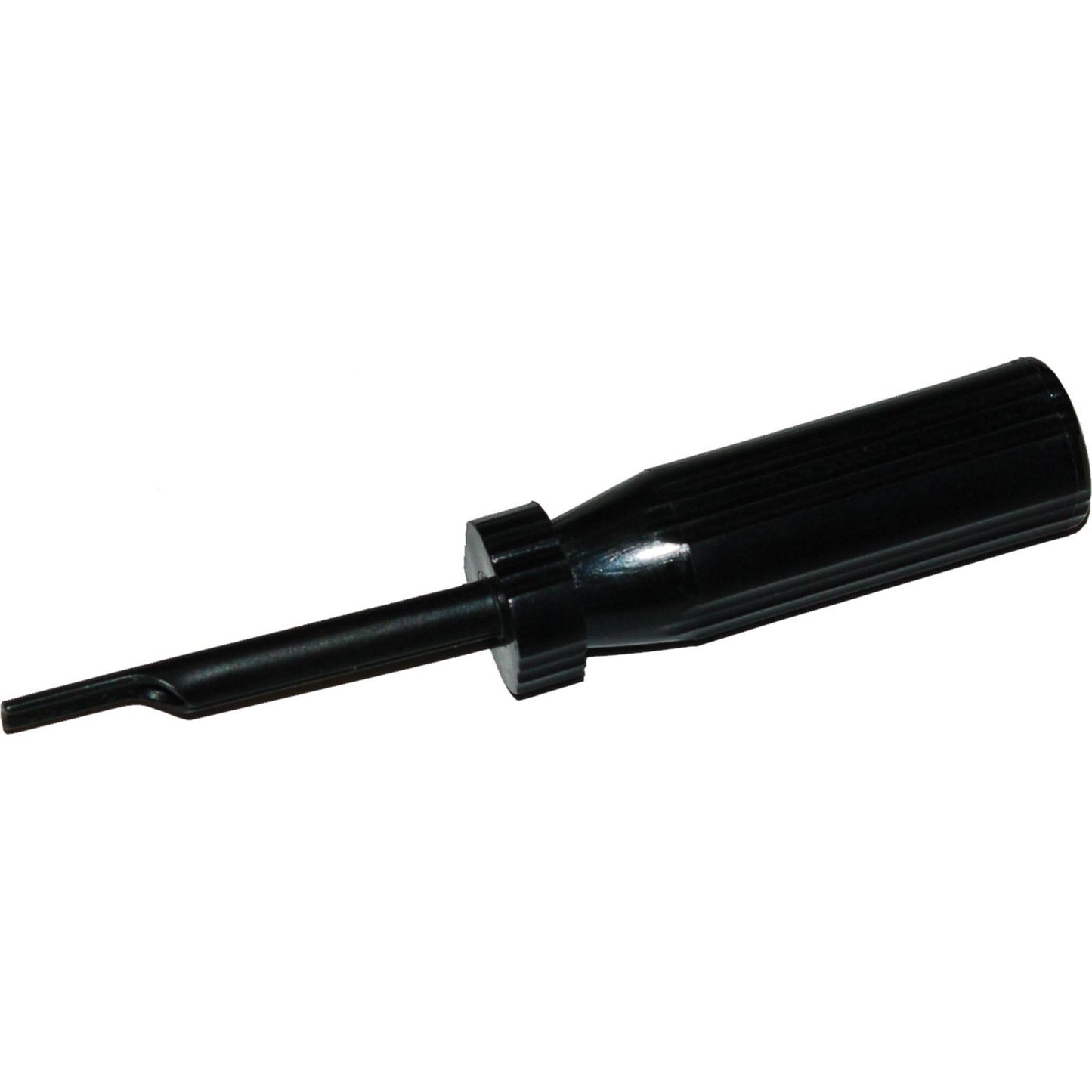 Namz Terminal Tool Female Mate-n-Lock - Rigid Rigid [MPN: NMLRT-01]_728204