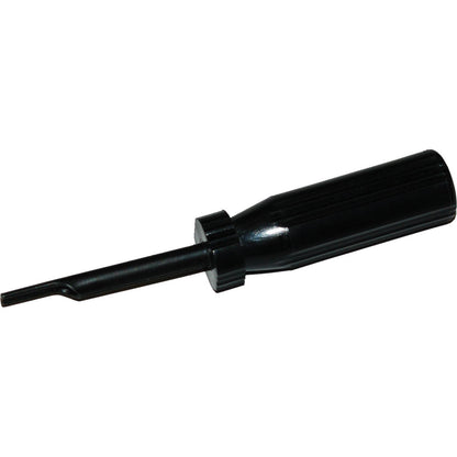 Namz Terminal Tool Female Mate-n-Lock - Rigid Rigid [MPN: NMLRT-01]_728204