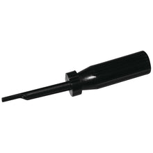 Namz Terminal Tool Female Mate-n-Lock - Rigid Rigid [MPN: NMLRT-01]_107067