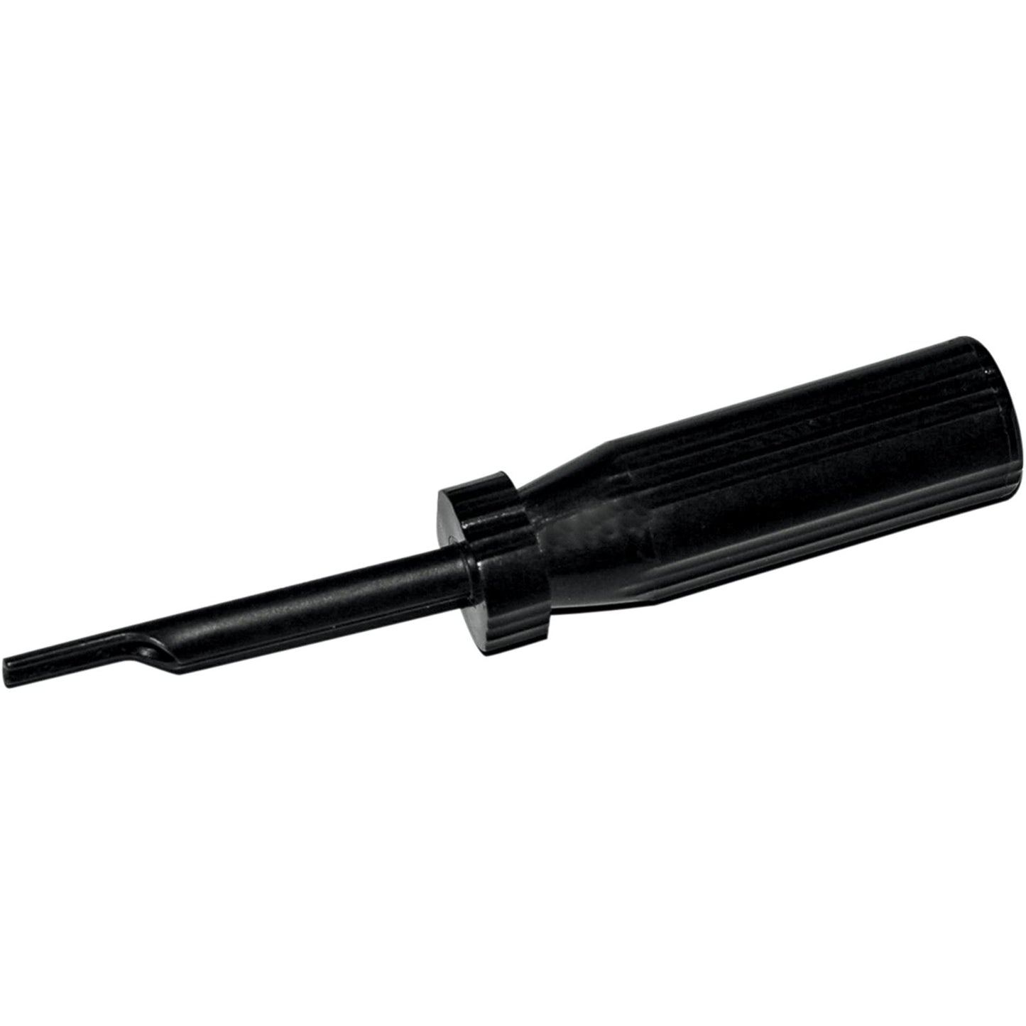 Namz Terminal Tool Female Mate-n-Lock - Rigid Rigid [MPN: NMLRT-01]_448865