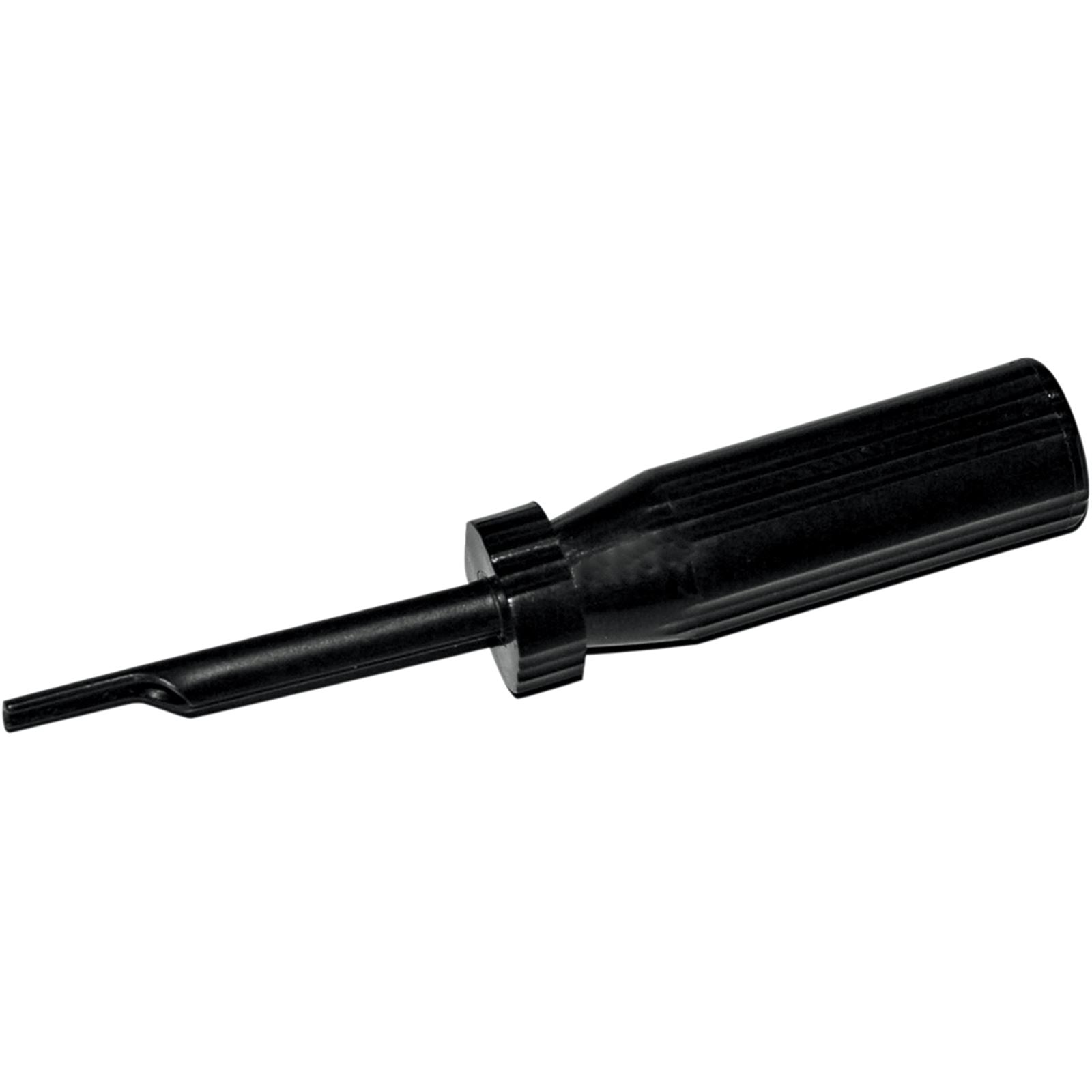 Namz Terminal Tool Female Mate-n-Lock - Rigid Rigid [MPN: NMLRT-01]_448865