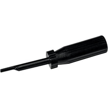 Namz Terminal Tool Female Mate-n-Lock - Rigid Rigid [MPN: NMLRT-01]_448865