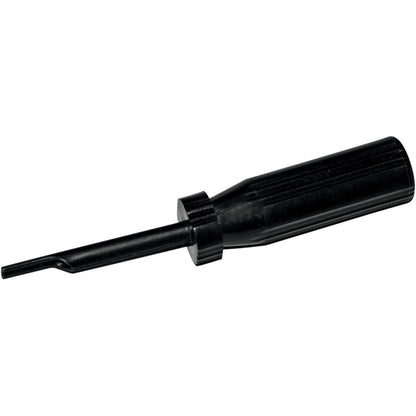 Namz Terminal Tool Female Mate-n-Lock - Rigid Rigid [MPN: NMLRT-01]_448865