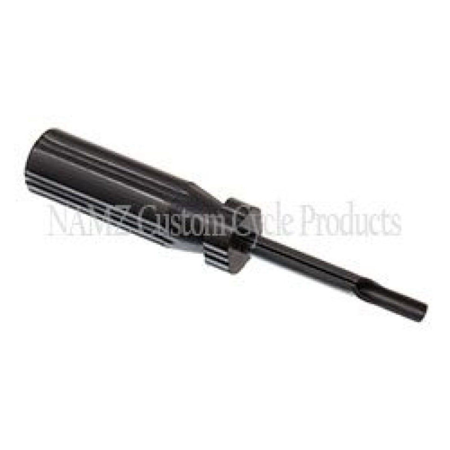 Namz Terminal Tool Female Mate-n-Lock - Rigid Rigid [MPN: NMLRT-01]_1461653