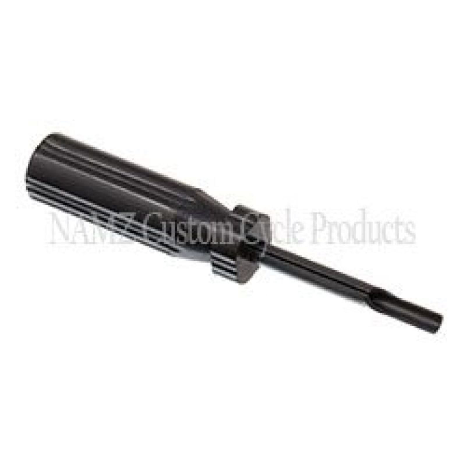 Namz Terminal Tool Female Mate-n-Lock - Rigid Rigid [MPN: NMLRT-01]_1461653