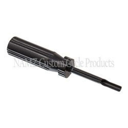 Namz Terminal Tool Female Mate-n-Lock - Rigid Rigid [MPN: NMLRT-01]_1461653