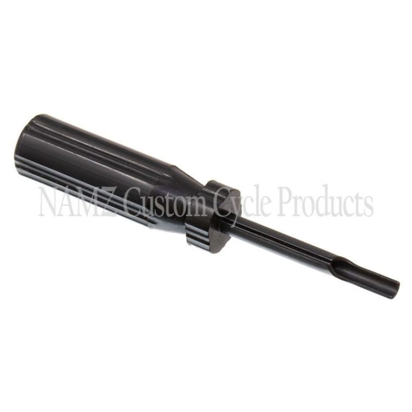 Namz Terminal Tool Female Mate-n-Lock - Rigid Rigid [MPN: NMLRT-01]_1461654