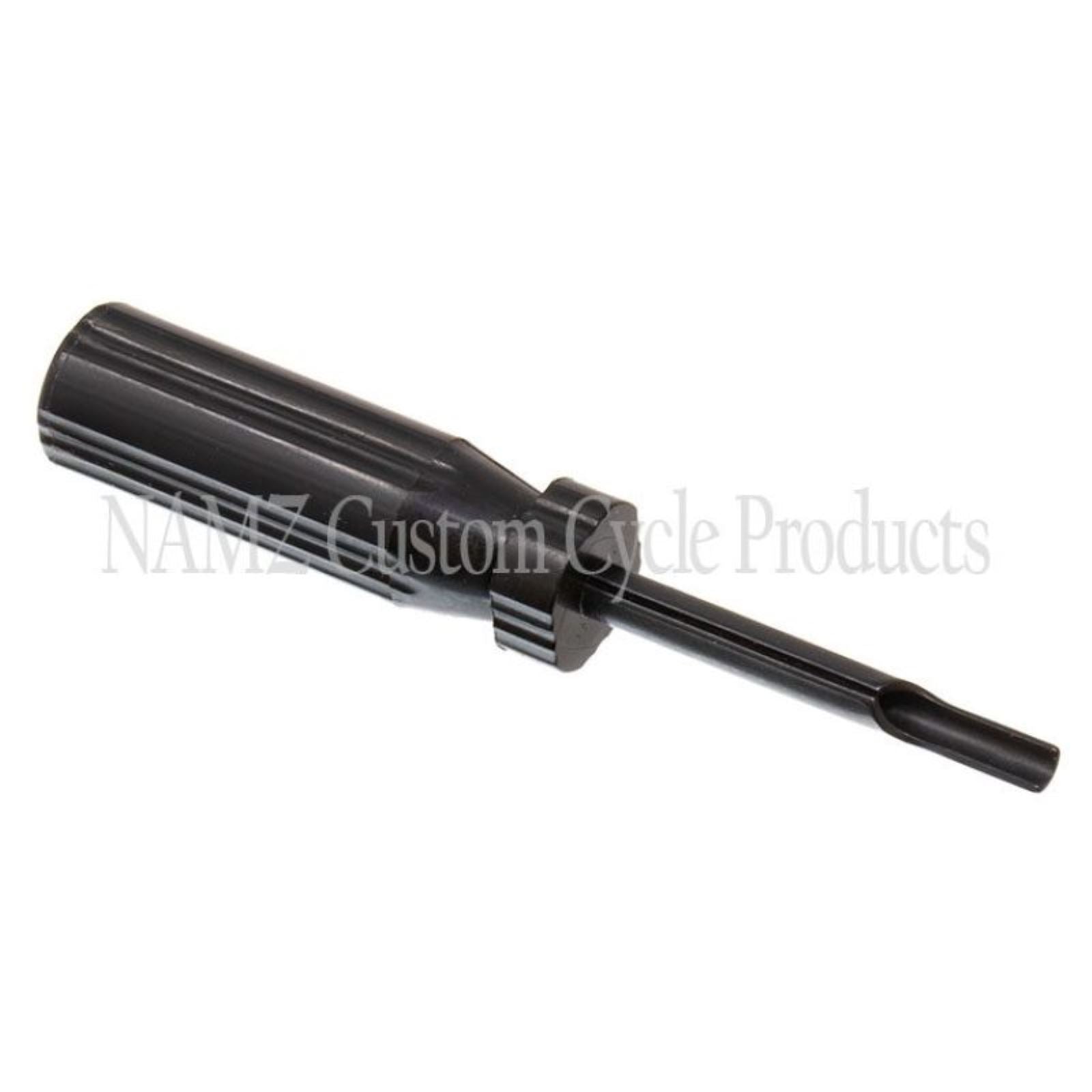 Namz Terminal Tool Female Mate-n-Lock - Rigid Rigid [MPN: NMLRT-01]_1461654