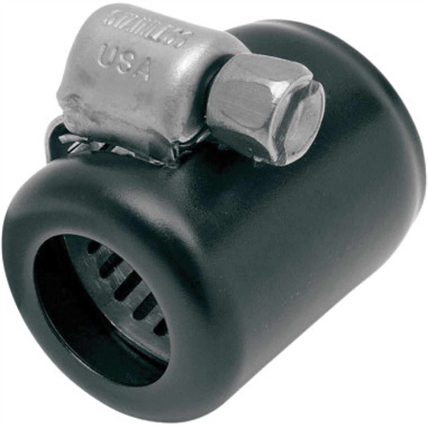 Namz Hose Clamp - Black - 1/4-5/16" [MPN: NHC-B106]_728414
