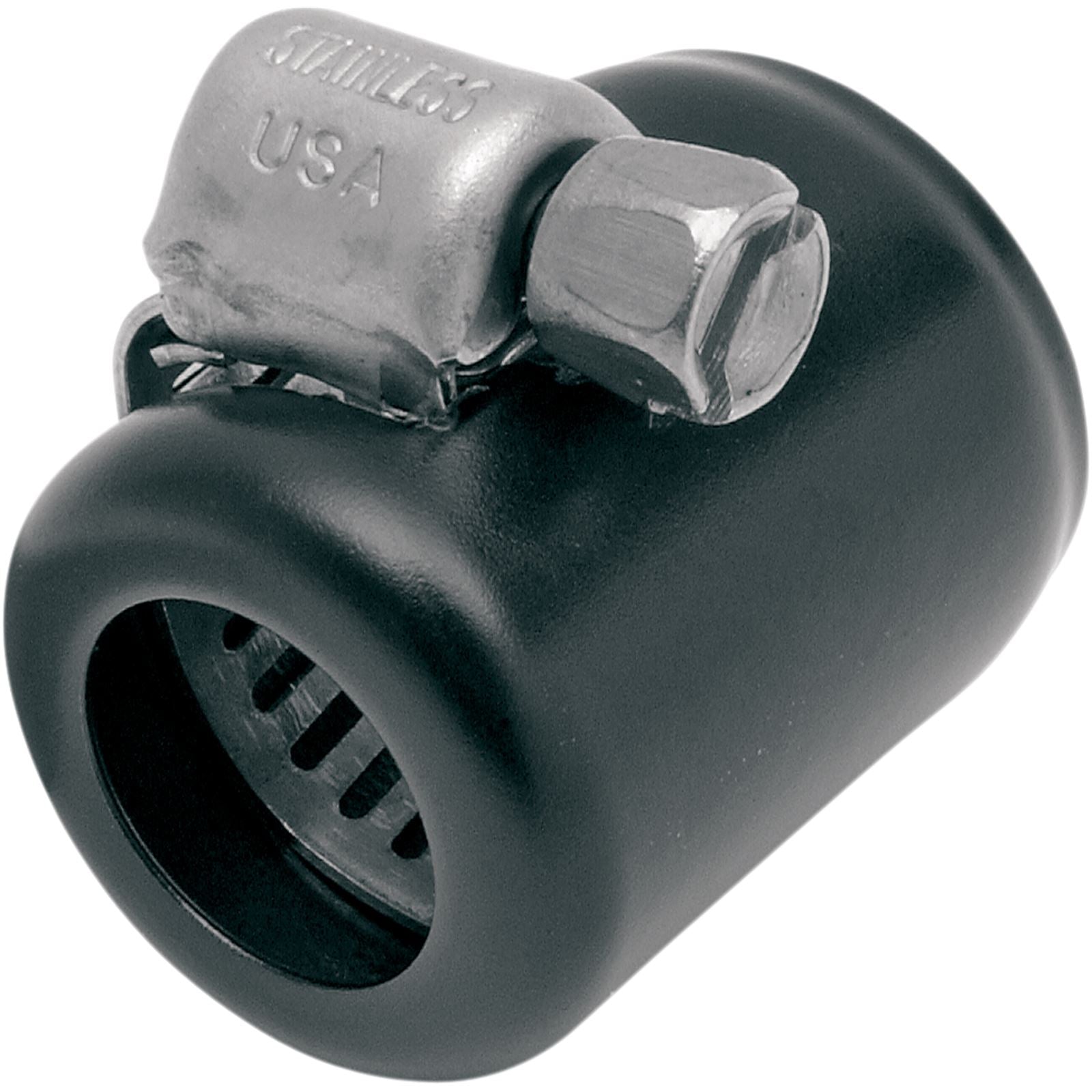 Namz Hose Clamp - Black - 1/4-5/16" [MPN: NHC-B106]_448250