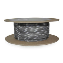 Namz 100' Wire Spool - 18 Gauge - Gray/White [MPN: NWR-89-100]_107073