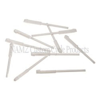 Namz Molex MX 150 Hole Plug [MPN: NM-34345-0001]_1461665