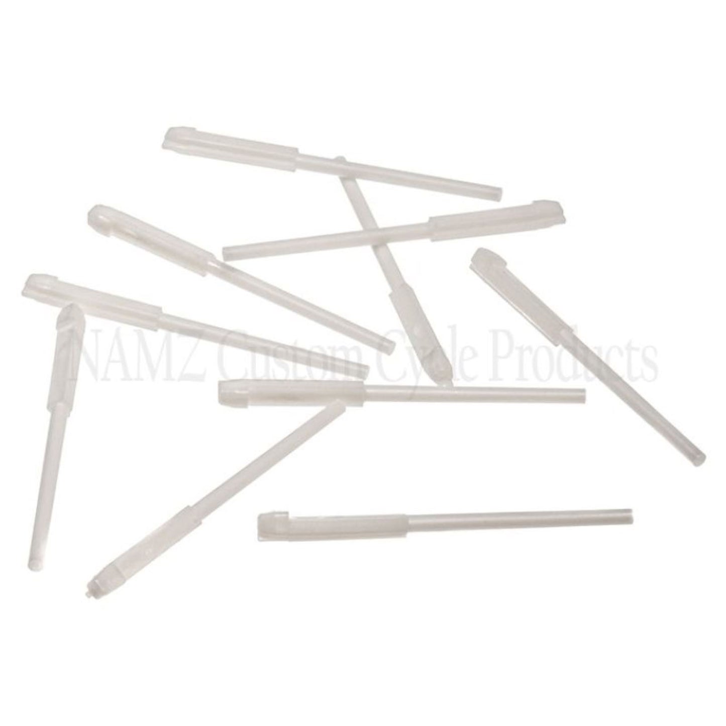 Namz Molex MX 150 Hole Plug [MPN: NM-34345-0001]_1461687