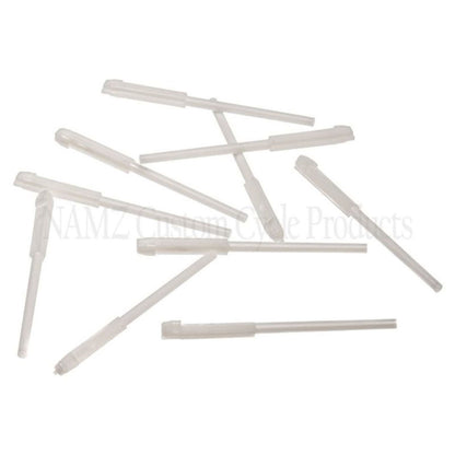Namz Molex MX 150 Hole Plug [MPN: NM-34345-0001]_1461687