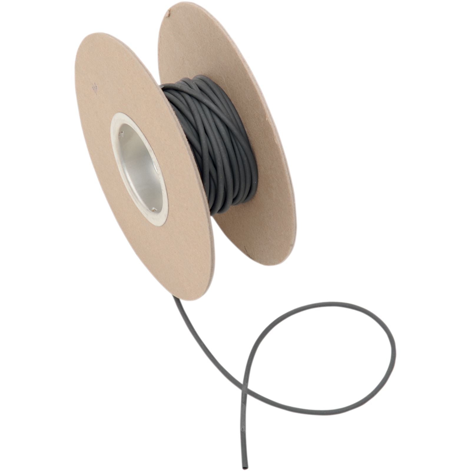 Namz Shrink Tubing 3/32"ID - 25' [MPN: NHSR-25332]_448621