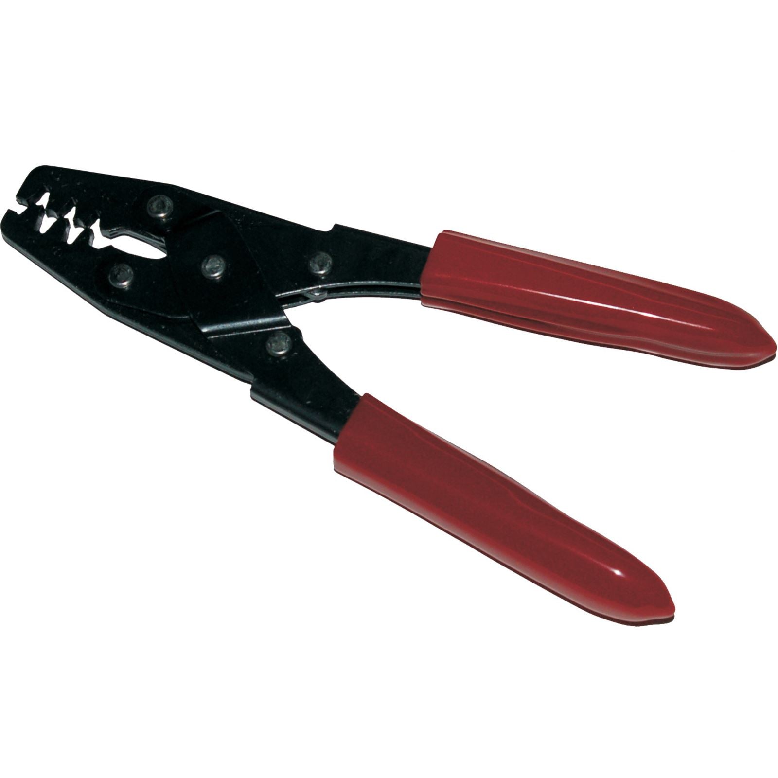 Namz Tool U Barrel 5-Position Crimp [MPN: NDC-990170]_728646