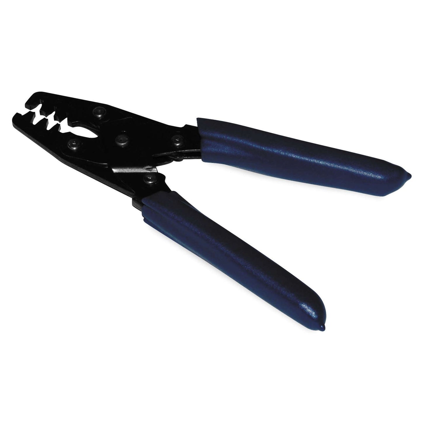 Namz Tool U Barrel 5-Position Crimp [MPN: NDC-990170]_107085