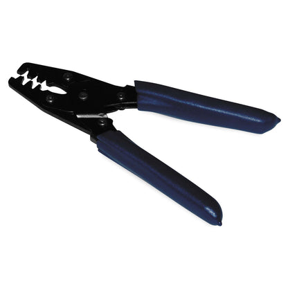 Namz Tool U Barrel 5-Position Crimp [MPN: NDC-990170]_107085