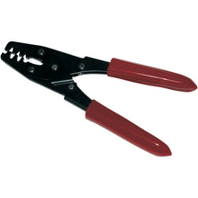 Namz Tool U Barrel 5-Position Crimp [MPN: NDC-990170]_448868