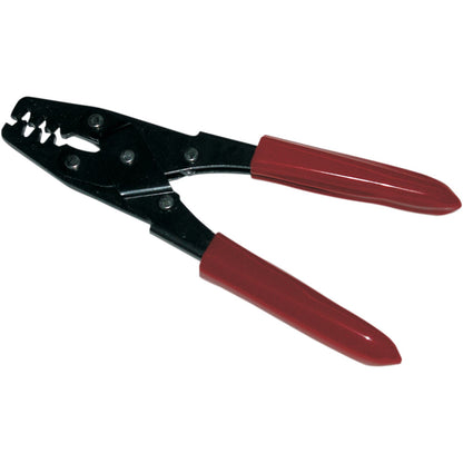 Namz Tool U Barrel 5-Position Crimp [MPN: NDC-990170]_448868