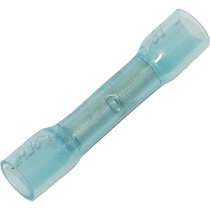Namz Butt Splices 14-16 Gauge -  25/Pack [MPN: NIS-19164-0044]_728776
