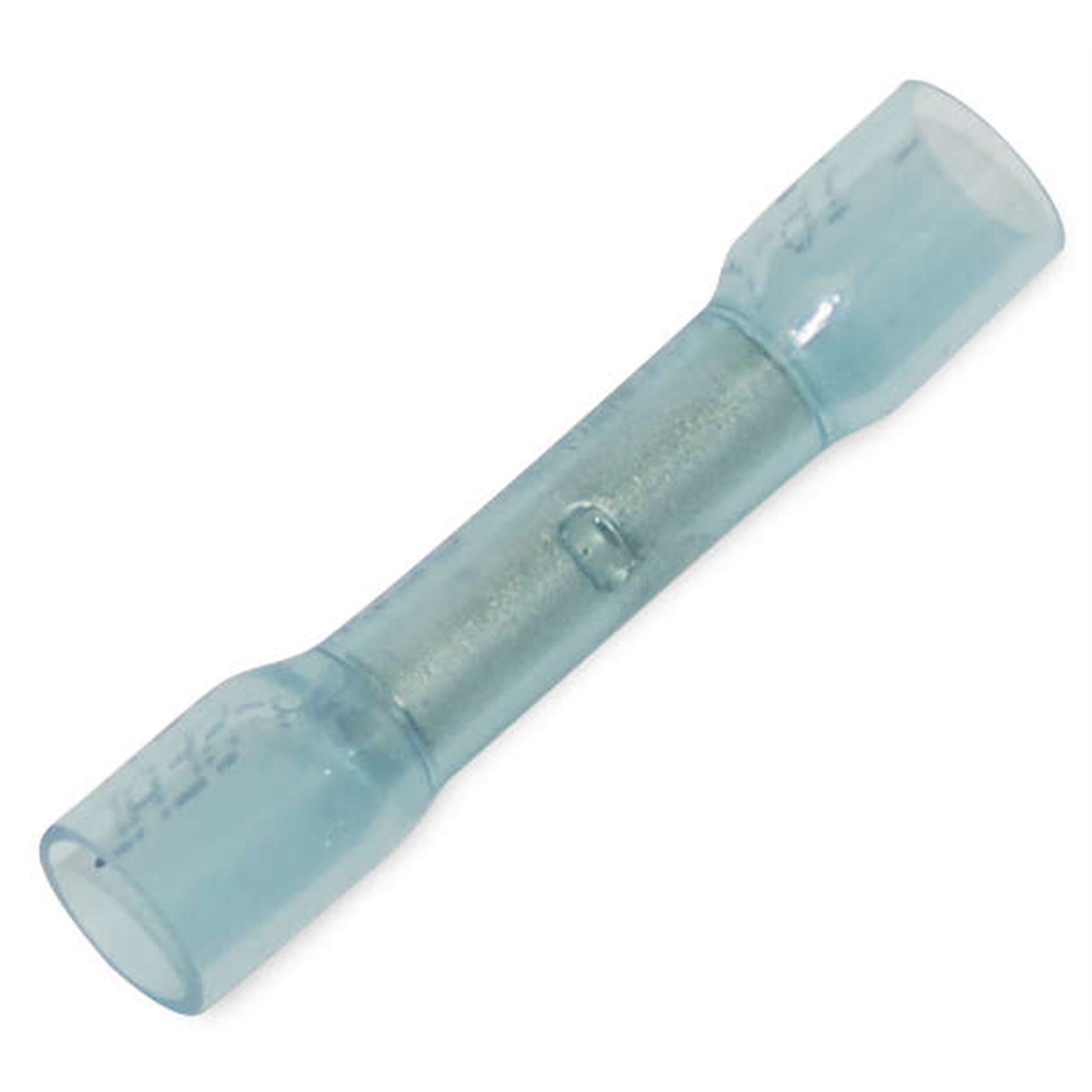 Namz Butt Splices 14-16 Gauge -  25/Pack [MPN: NIS-19164-0044]_107087