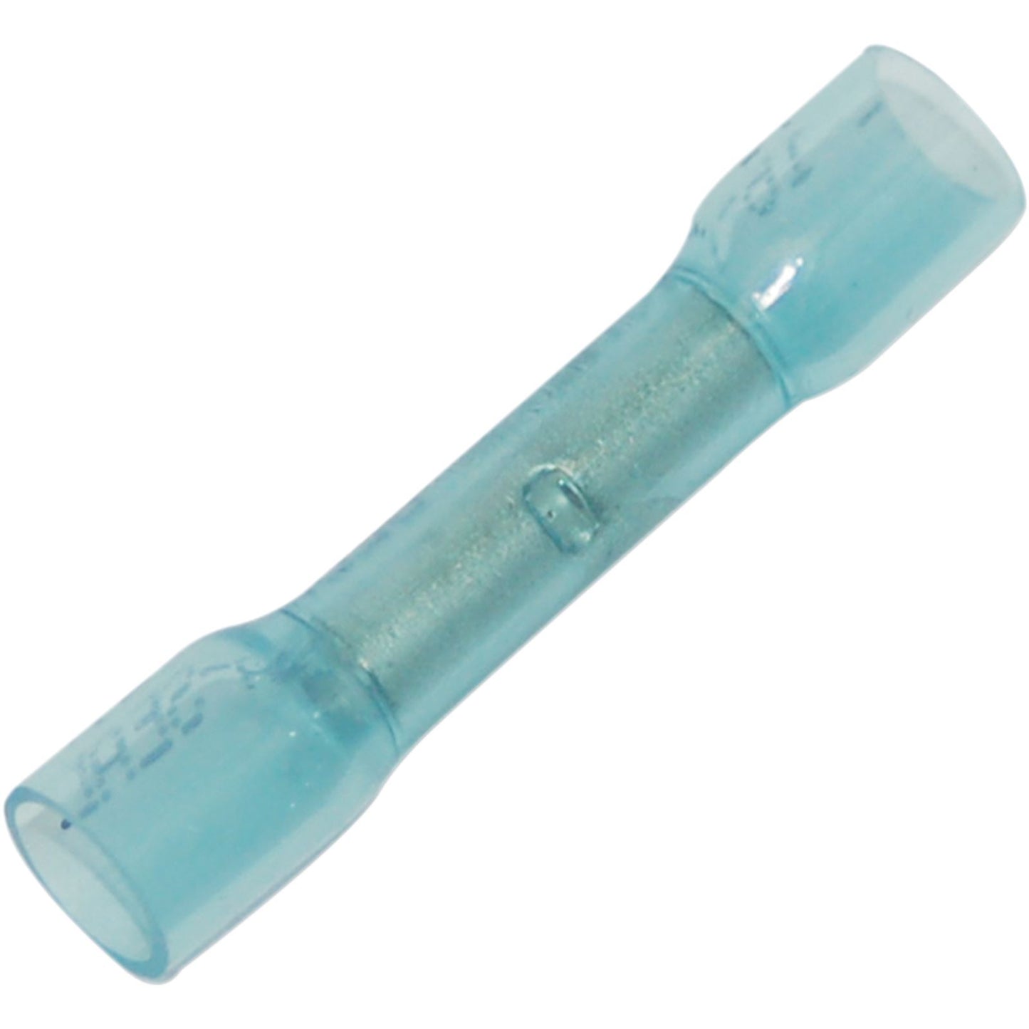 Namz Butt Splices 14-16 Gauge -  25/Pack [MPN: NIS-19164-0044]_448689