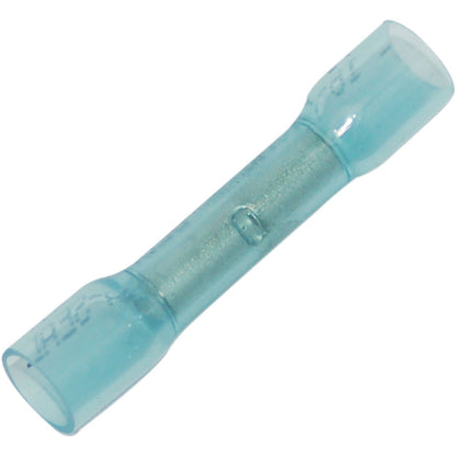 Namz Butt Splices 14-16 Gauge -  25/Pack [MPN: NIS-19164-0044]_448689