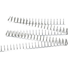 Namz AMP Stamped Pins - 100/Pack [MPN: NA-350218-1]_728206