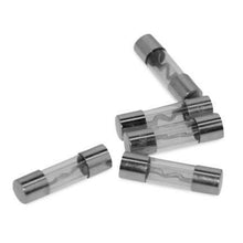 Namz Fuses - AGU - 40-AMP - 5/Pack [MPN: NAP-AGU40]_107094