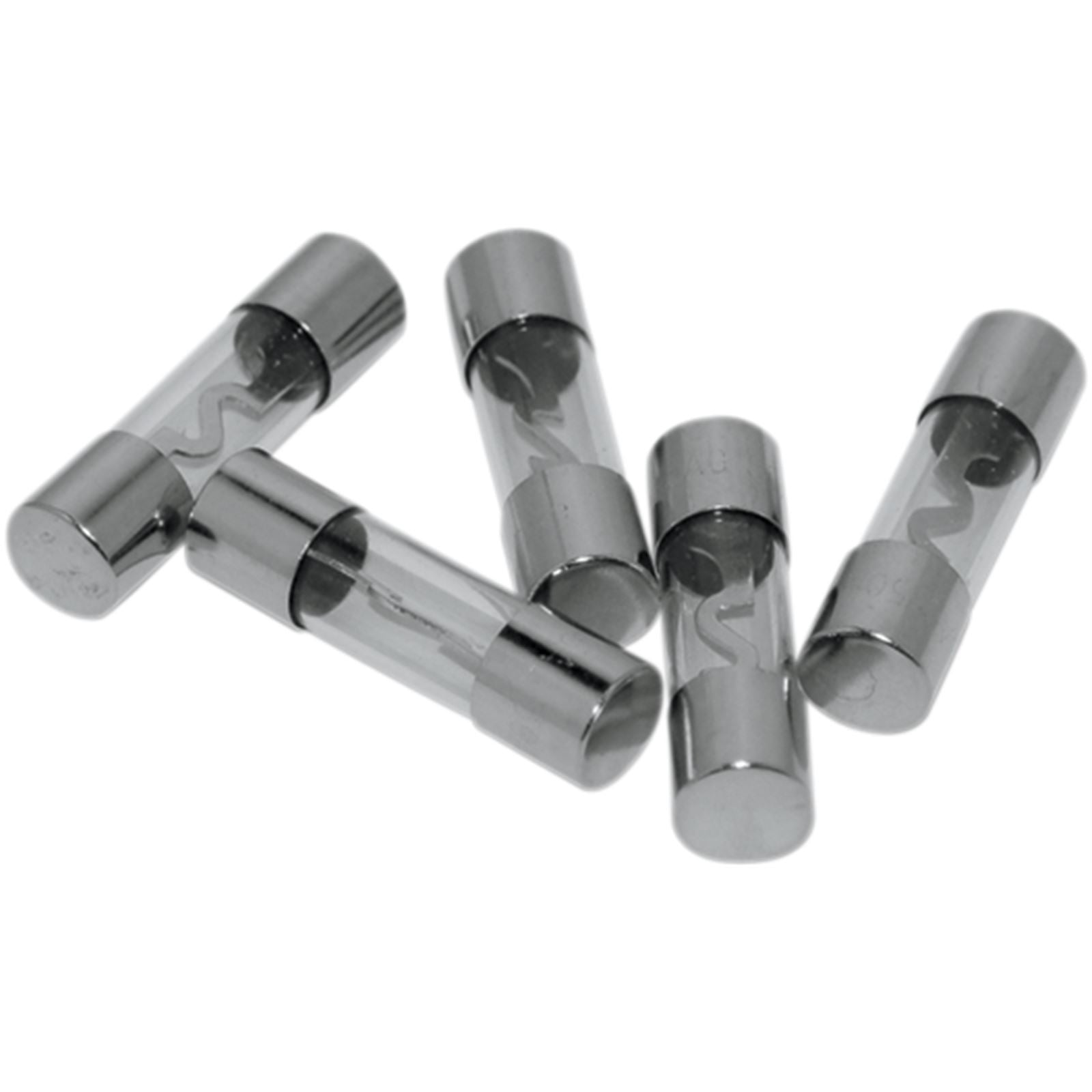 Namz Fuses - AGU - 40-AMP - 5/Pack [MPN: NAP-AGU40]_448659