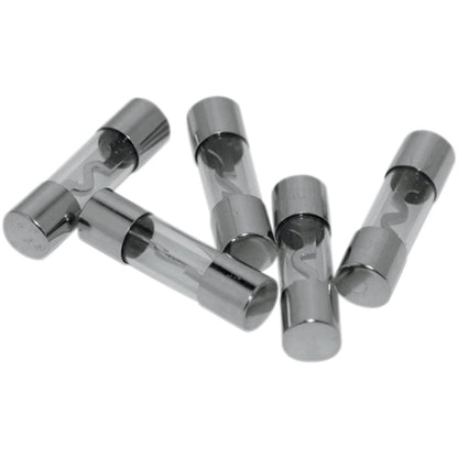 Namz Fuses - AGU - 40-AMP - 5/Pack [MPN: NAP-AGU40]_448659