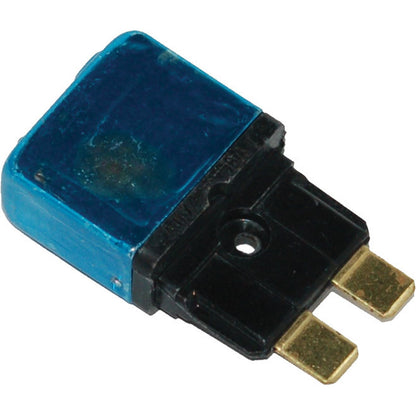 Namz Circuit Breaker 15A - Dual-Spade Style [MPN: NCB-MR15]_728653